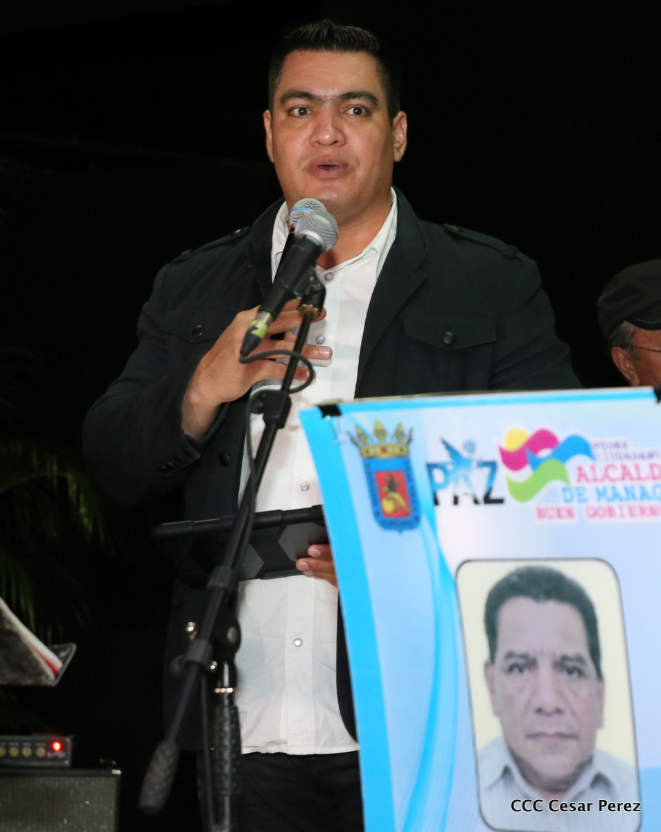 canta2